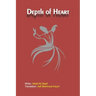 Depth of Heart