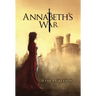 Annabeth's War