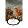 Scotland's Story