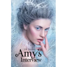 Amy's Interview: Fairy Odd Family
