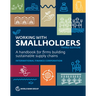 Working with Smallholders