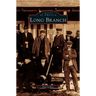 Long Branch