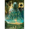 Tales of Asterra
