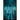 Absolution Blues