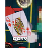 Cctv: From Light to Pixels