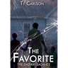 The Favorite
