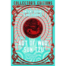 The Art of War: Ancient Origins & Philosophies