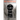 The Turn of the Key