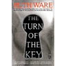 The Turn of the Key
