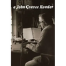 A John Graves Reader