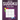 Medium Sudoku Puzzle Book: 250 Medium Level With Answers - Large Print