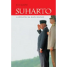 Suharto: A Political Biography