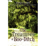 The Treasures of Boo-Ditch