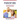 Parenting: A Calm and Loving Approach on Infant to Toddler Discipline: Effective Strategies for Positive Discipline, Patient Pare