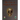 The Tome of Blighted Horrors - Fifth Edition