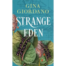 Strange Eden