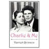 Charlie and Me
