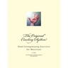 "The Original" Cowling System: Hand Strengthening Exercises for Musicians