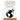 The Power of Creation Ahayah New Day: In the Beginning It Was Black