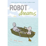 Robot Dreams