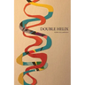 Double Helix