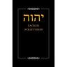 Yhwh Sacred Scriptures
