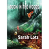 Body in the Woods