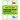 Step-By-Step Drawing Book for Kids: 20 Fun, Introductory Drawing Lessons