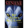 By Howl & Claw: 5 Werewolf Stories