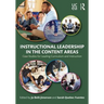Instructional Leadership in the Content Areas: Case Studies for Leading Curriculum and Instruction
