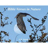 Bible Verses in Nature
