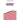 Upright Old Glory