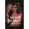 Queer Horror Film and Television: Sexuality and Masculinity at the Margins