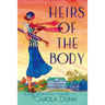 Heirs of the Body: A Daisy Dalrymple Mystery