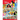 Disney: Best of Disney Look and Find