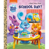 School Day! (Blue's Clues & You)