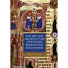 The Art and Architecture of English Benedictine Monasteries