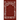 Dead Reckonings No. 26 (Fall 2019)