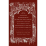 Dead Reckonings No. 26 (Fall 2019)