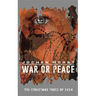 War or Peace: The Christmas Truce of 1914