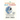 The International Sales Handbook