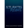 Atlantis Rising
