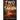 Two Days Taken: A Mylas Grey Mystery