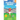 The Football Genius: Football book for kids 7-12