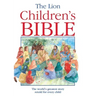 The Lion Children's Bible