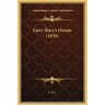 Fairy Mary's Dream (1870)