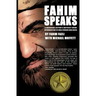 Fahim Speaks: A Warrior-Actor's Odyssey from Afghanistan to Hollywood and Back