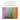 Mindfulness Based Art: The SPARKS Guide for Educators and Counselors