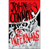 Infernals