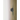 Ground